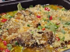 -小四川菜馆(托乐嘉店)