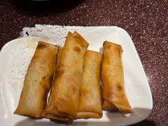 -绿雅酒家(江西中路店)