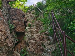 -吉林拉法山