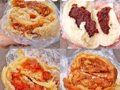 -杜称奇小吃店(西湖道店)