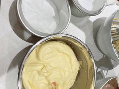 -ABC Cooking Studio(北京颐堤港店)