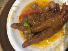 -有心德(隆生店)