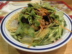 -新兴园饺子馆(北京百子湾店)