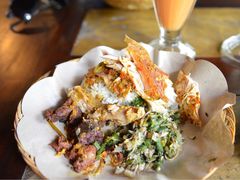 -Warung Babi Guling Ibu Oka 3