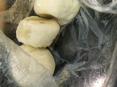 -粥传(太古里店)
