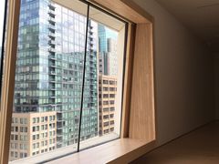 -旧金山现代艺术博物馆