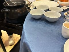 老火靓汤-濠景渔港(汇通店)