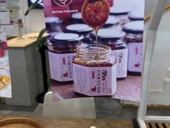 -嗒令甜品·主题融合料理餐厅(首座时代店)