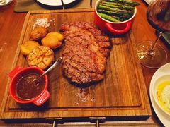 -Tivano意大利餐厅(成都居舍酒店)
