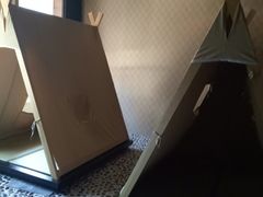 -8号公馆(金川街店)