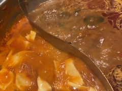 -季季红火锅(长沙步行街店)