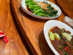 -同和·小葱伴豆腐(凤凰北路店)