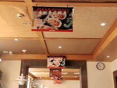 大堂-管氏翅吧(国展店)