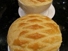 android_upload_pic-新兴·金羊座·粤菜点心(乐峰店)