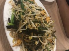-姥家春饼店(漳州二路店)