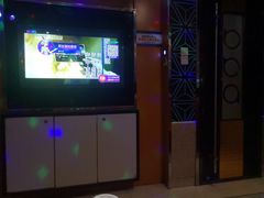 -迪迪派KTV(创业大厦店)