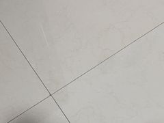 -羊城酒店·中餐厅