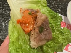 -牛家酒场(7mall店)