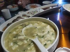 -老班长大酒店(海关大楼店)