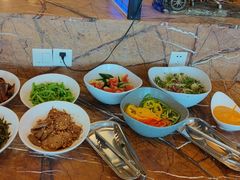 -长沙钦天·悦酒店(万家丽广场高桥北地铁站店)