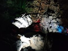 -北京上方山国家森林公园