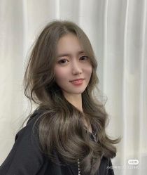 -AYO SALON