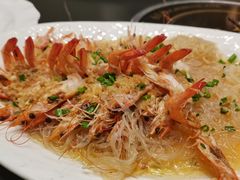 -金星大酒店(东街店)