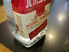 -裕德孚·非遗手切涮羊肉(东直门内大街店)