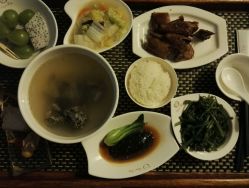 -馨月汇·一悦馨香月子中心(前滩店)