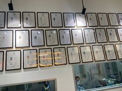 -骨头音乐BoneMusic·架子鼓·军鼓·考级(亚新生活广场校区)