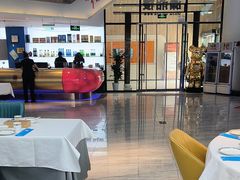 -潇湘楼(环保园店)