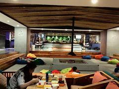 -东吴水韵(吴中店)