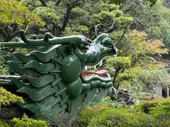 -申粤轩酒楼·三十年粤菜经典(丁香花园店)