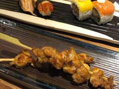 -鹤菊怀石料理(江北店)