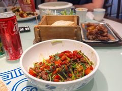 -一味大院•桐庐菜传承店(春江路店)