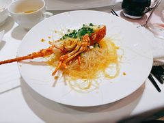 -品粹徽园·家常安徽菜