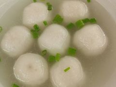 -老福洲(西洪路店)