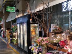 -杂咖zacup(领展中心城店)