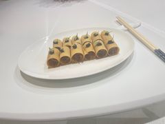 -西郊壹号