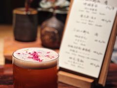 -鸟万·炭火料理Yaki ONE(星光店)