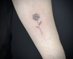 -刺客纹画·纹身·洗纹身.穿孔饰品