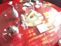 -同和居(月坛店)