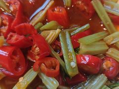 -玄武苏宁诺富特酒店·紫金轩中餐厅