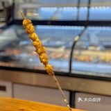 都铁客烤羊腿 | 还是那口老味道