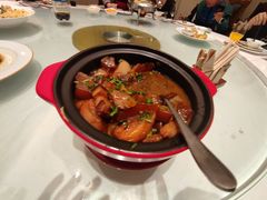 -梦都海鲜酒家(万达广场江桥店)