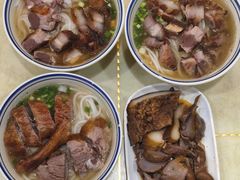 -香辉食馆(新兴路店)