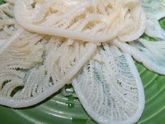 -九鼎轩脆毛肚火锅(邗江万达店)