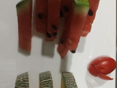 -秋语木桶鱼.酸菜鱼(开发区火车站店)