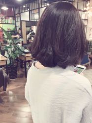 -UPTOP鼎上造型