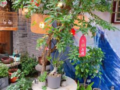 -四喜小胖·北京涮肉(五道营店)